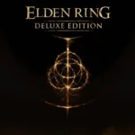 XBOX | АРЕНДА | ELDEN RING Deluxe Edition - irongamers.ru
