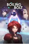💎 Boiling Bolt XBOX ONE X|S КЛЮЧ🔑 