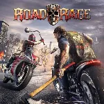 💎 Road Rage XBOX ONE X|S КЛЮЧ🔑 