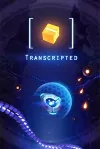 💎 Transcripted XBOX ONE X|S КЛЮЧ🔑 