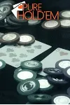 💎 Pure Hold’em Xbox ONE X|S КЛЮЧ🔑 