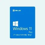 WINDOWS 11 Home Key Retail - 32/64 Партнёр Microsoft - irongamers.ru