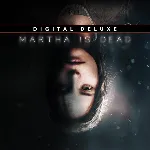 Martha Is Dead Digital Deluxe | Xbox One & Series 🎮 