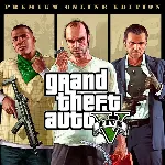 CYBERPUNK 2077 +GTA V PREM+ВЕДЬМАК 3(XBOX X|S АККАУНТ) - irongamers.ru