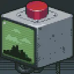 Please, Don´t Touch Anything iPhone ios Appstore + - irongamers.ru