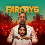 🔥 🔥 FAR CRY 6 ULTIMATE ENG (ОФЛАЙН АККАУНТ) ГАРАНТИЯ