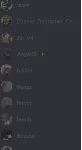 Discord Server Offline Members | 100= 1$ - irongamers.ru