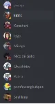 Discord Сервер Онлайн участники | 100 = 4$ - irongamers.ru