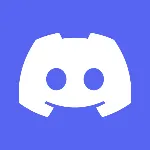 ⭐ 27 TL.  только для Турция Discord  ⭐