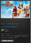 Age of Mythology: Extended Edit. (Steam Gift RegFree) - irongamers.ru