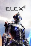 ELEX II Xbox One & Series X|S Ключ