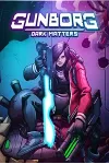 Gunborg: Dark Matters XBOX ONE X|S КЛЮЧ - irongamers.ru