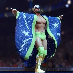 WWE 2K22 DELUXE EDITION Xbox One & Series X|S Аренда ⭐