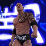 WWE 2K22 DELUXE EDITION Xbox One & Xbox Series X|S ⭐