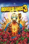 Borderlands 3 ✅ RU/CIS стим ключ Steam РФ СНГ Россия