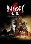 Nioh: Complete Edition / Аренда аккаунта - irongamers.ru