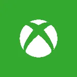 Активация ключей XBOX Аргентина/Турция - irongamers.ru