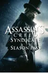 ASSASSIN&acute;S CREED SYNDICATE SEASON PASS XBOX КЛЮЧ - irongamers.ru