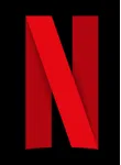 NETFLIX GIFT CARD 75 TL (ТОЛЬКО ТУРЦИЯ)