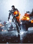 BATTLEFIELD 4 ✅ (STEAM ПОДАРОК中国国区礼物/РЕГИОН Китай)