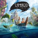 Submerged: Hidden Depths XBOX / WINDOWS [ Ключ Код ] - irongamers.ru