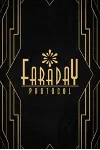 💎 Faraday Protocol XBOX ONE X|S КЛЮЧ🔑 