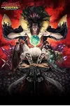 SAMURAI SHODOWN NEOGEO COLLECTION XBOX ONE X|S КЛЮЧ - irongamers.ru