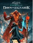 Assassin's Creed Valhalla + Dawn of Ragnarok Оффлайн
