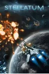 💎 STELLATUM XBOX ONE X|S КЛЮЧ🔑 