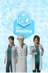 💎 Big Pharma XBOX ONE X|S КЛЮЧ🔑 