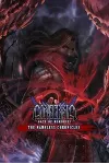 💎 Anima: Gate of Memories The Nameless Chronicles XBOX