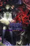 💎 Anima: Gate of Memories - Arcane Edition XBOX КЛЮЧ🔑 
