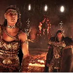 Assassin's Creed Вальгалла Заря Рагнарёка Xbox One X|S