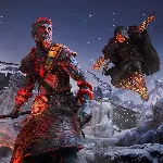 Assassin's Creed Вальгалла Заря Рагнарёка Xbox One X|S