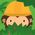 Sneaky Sasquatch на iPhone ipad AppStore ios + БОНУС - irongamers.ru