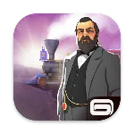 The Oregon Trail на iPhone ipad AppStore ios + БОНУС🎁 