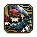 World of Demons на iPhone ipad AppStore ios + БОНУС🎁 