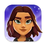 Wylde Flowers на iPhone iPad AppStore ios + БОНУС🎁 