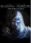 Middle-earth: Shadow of Mordor GOTY Xbox One & Series - irongamers.ru