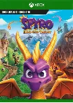 💎 Spyro™ Reignited Trilogy XBOX ONE X|S КЛЮЧ🔑 