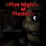 Five Nights at Freddy&acute;s XBOX / WINDOWS [ Ключ Код ] - irongamers.ru
