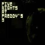Five Nights at Freddy&acute;s 3 XBOX ONE / XBOX SERIES X|S - irongamers.ru