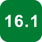 Вариант 11 ИДЗ 16.1 - irongamers.ru
