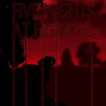Five Nights at Freddy&acute;s 4 XBOX / WINDOWS [ Ключ ] - irongamers.ru