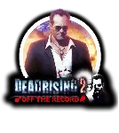 Dead Rising 2 +DLC ®✔ ️Steam (Region Free)(GLOBAL)🌍 