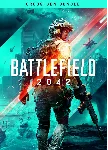 Battlefield 2042 Cross-Gen Bundle Xbox One & Series X|S - irongamers.ru