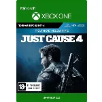 💎 Just Cause 4 — Полное издание XBOX ONE X|S КЛЮЧ🔑 