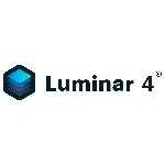 Luminar 4 Basic ЛИЦЕНЗИЯ КЛЮЧ PC/Mac - аналог PhotoShop