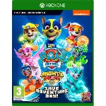 🎮 🔥 ЩЕНЯЧИЙ ПАТРУЛЬ МЕГА-ЩЕНКИ СПАСАЮТ БУХТУ XBOX🔑 КЛЮЧ USA ЛИЦЕНЗИЯ СРАЗУ