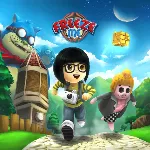 FreezeME XBOX ONE / XBOX SERIES X|S [ Ключ Код ] - irongamers.ru